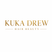KukaDrew Hair Beauty  - Home