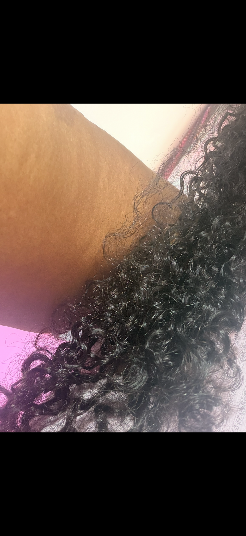KukaDrew Hair beauty