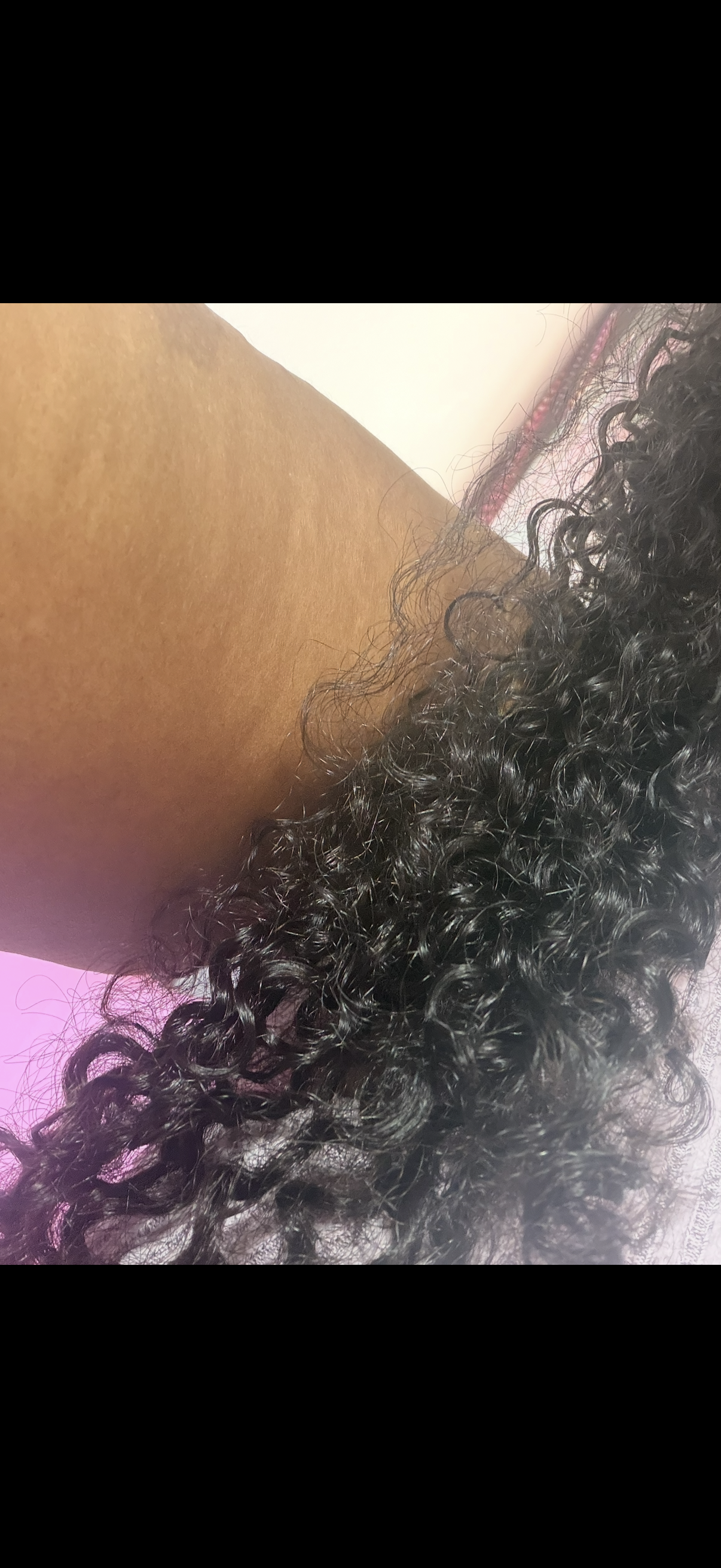 KukaDrew Hair beauty