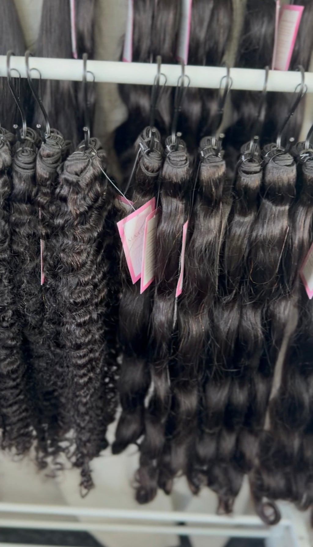 KukaDrew Hair beauty