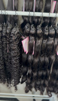 KukaDrew Hair beauty