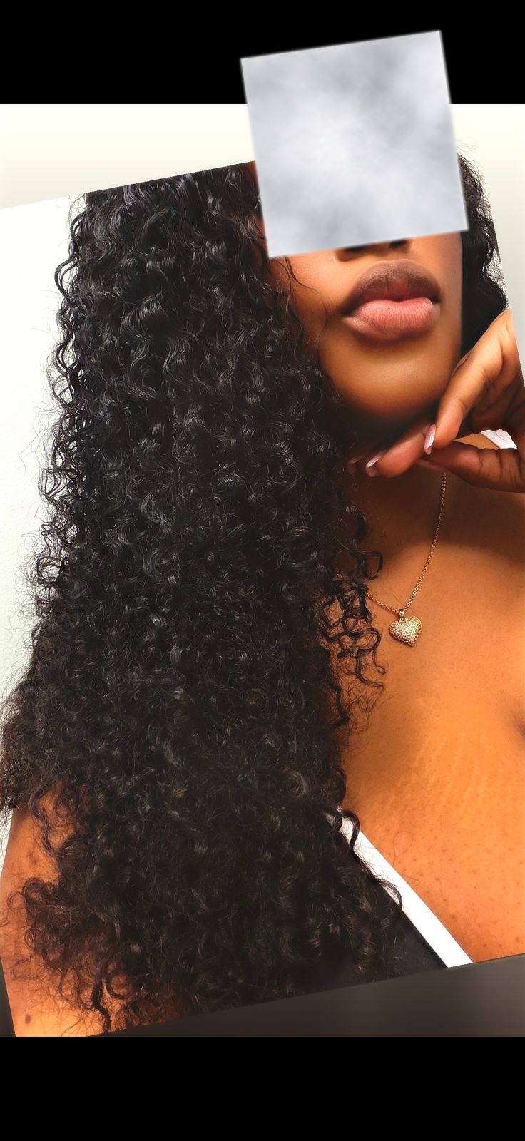 KukaDrew Hair beauty